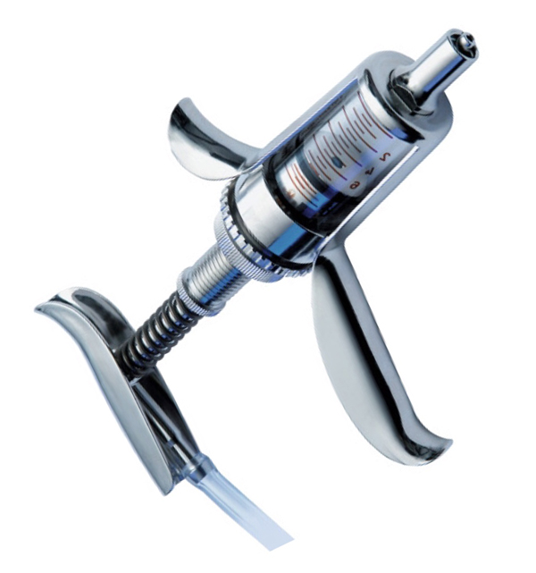 list item image