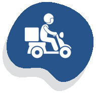 list item image