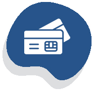 list item image